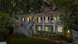 400 Old Ivy Road - Photo 113