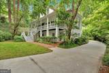 400 Old Ivy Road - Photo 114