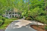 400 Old Ivy Road - Photo 115