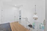 400 Old Ivy Road - Photo 12