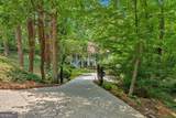 400 Old Ivy Road - Photo 122