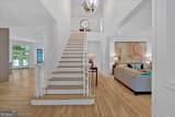400 Old Ivy Road - Photo 123