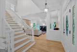 400 Old Ivy Road - Photo 124