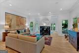 400 Old Ivy Road - Photo 125