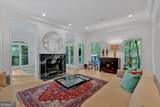 400 Old Ivy Road - Photo 127