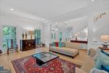 400 Old Ivy Road - Photo 129