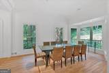 400 Old Ivy Road - Photo 133