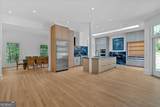 400 Old Ivy Road - Photo 137