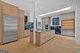 400 Old Ivy Road - Photo 138