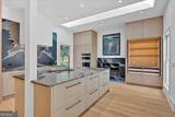 400 Old Ivy Road - Photo 139