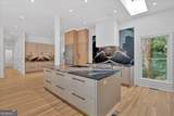 400 Old Ivy Road - Photo 141