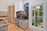 400 Old Ivy Road - Photo 142