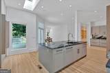 400 Old Ivy Road - Photo 143
