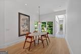 400 Old Ivy Road - Photo 146