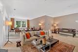 400 Old Ivy Road - Photo 151
