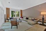 400 Old Ivy Road - Photo 153