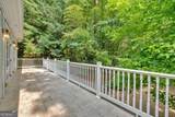 400 Old Ivy Road - Photo 155