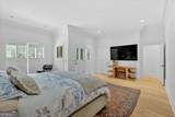 400 Old Ivy Road - Photo 159