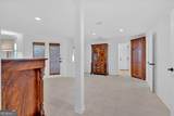 400 Old Ivy Road - Photo 16