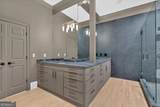 400 Old Ivy Road - Photo 165