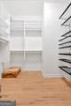 400 Old Ivy Road - Photo 167