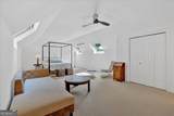400 Old Ivy Road - Photo 169