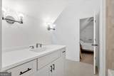 400 Old Ivy Road - Photo 171