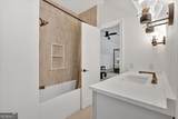 400 Old Ivy Road - Photo 173