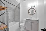 400 Old Ivy Road - Photo 176
