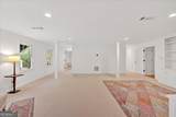 400 Old Ivy Road - Photo 180