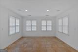 400 Old Ivy Road - Photo 181