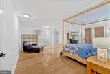 400 Old Ivy Road - Photo 182