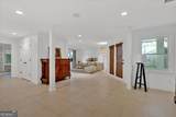 400 Old Ivy Road - Photo 187