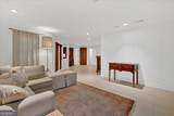 400 Old Ivy Road - Photo 188