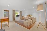 400 Old Ivy Road - Photo 189