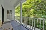 400 Old Ivy Road - Photo 195