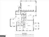 400 Old Ivy Road - Photo 2