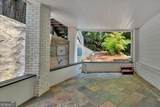 400 Old Ivy Road - Photo 20