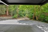 400 Old Ivy Road - Photo 22