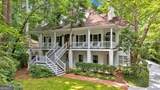 400 Old Ivy Road - Photo 25