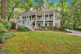 400 Old Ivy Road - Photo 26