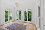 400 Old Ivy Road - Photo 27