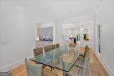 400 Old Ivy Road - Photo 29
