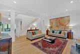 400 Old Ivy Road - Photo 3