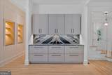 400 Old Ivy Road - Photo 37