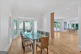 400 Old Ivy Road - Photo 4