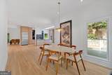400 Old Ivy Road - Photo 40