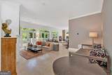 400 Old Ivy Road - Photo 42