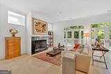400 Old Ivy Road - Photo 43