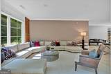 400 Old Ivy Road - Photo 47